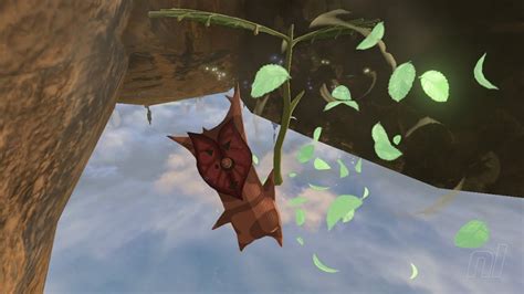korok zelda|Korok seeds and Korok locations in Zelda: Tears of the Kingdom .